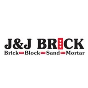 Photo of J&J Brick and Materials