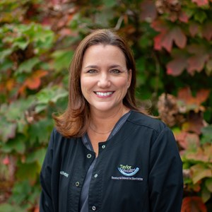 Jennifer Shannon