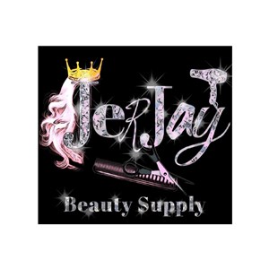 Photo of JerJay Beauty Supply Store