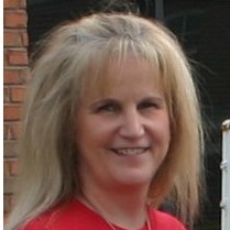 Photo of Jiffy (Jennifer) Helton Sarver