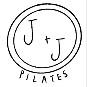 Photo of J+J Pilates