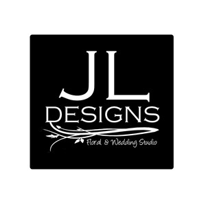 Photo of JL Designs