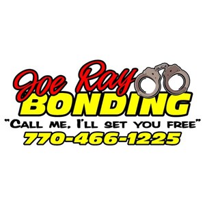Photo of Joe Ray Bonding Company