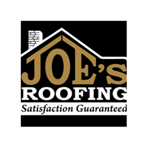 Photo of Joe's Roofing LLC