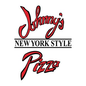 Johnny's Pizza
