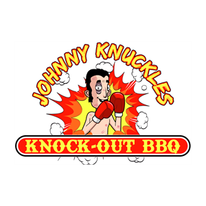 Photo of Johnny Knuckles BBQ, LLC
