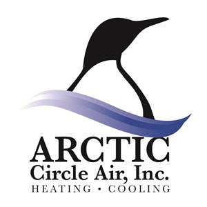 Photo of Arctic Circle Air, Inc.