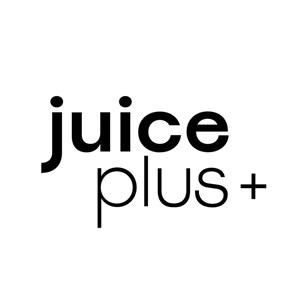 Photo of The Juice Plus Company