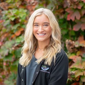 Kaidyn Farmer