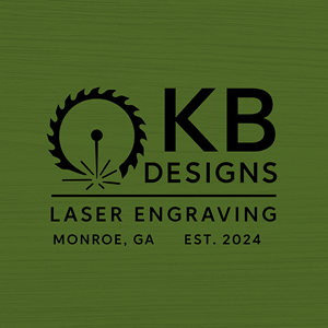 Photo of KB Designs