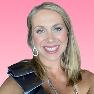 Kelly Vonk