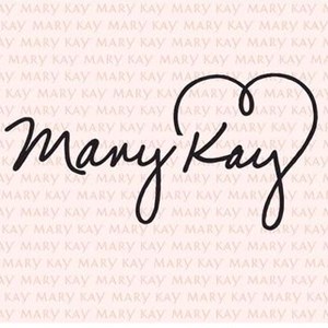 Photo of Mary Kay Cosmetics - Kelly Vonk