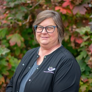 Kim Clements