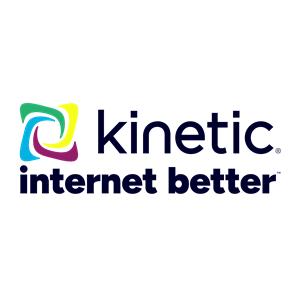 Photo of Kinetic