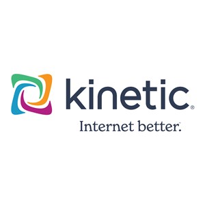 Photo of Kinetic by Windstream