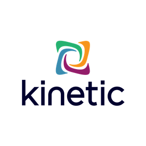 Photo of Kinetic by Windstream