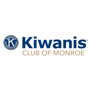 Photo of Kiwanis Club of Monroe