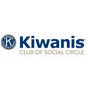 Social Circle Kiwanis Club