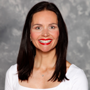 Kari Willis