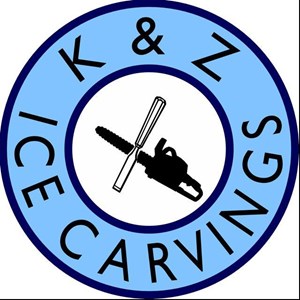 K & Z Ice Carving