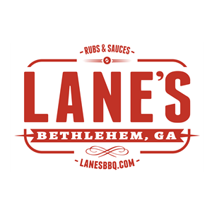 Photo of Lane's BBQ