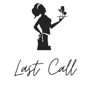 Photo of Last Call Event Staffing