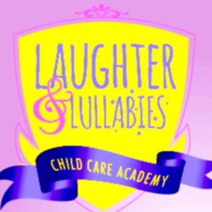 Laughter & Lullabies Childcare Academy