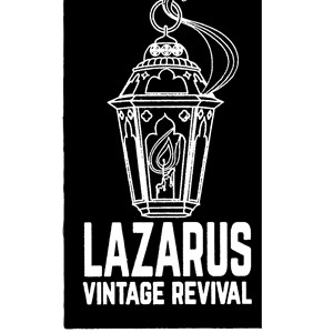 Lazarus Vintage Revival