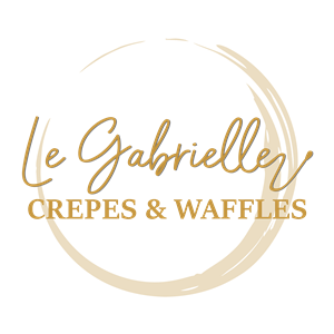Photo of Le Gabrielle of Monroe LLC
