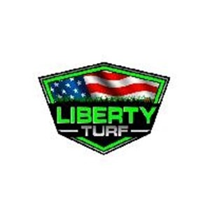 Photo of Liberty Turf LLC