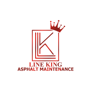 Photo of Line King LLC