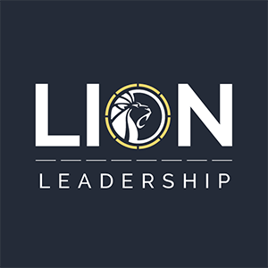 Photo of Lion Leadership
