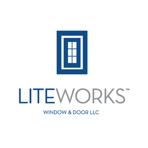 Liteworks Window & Door