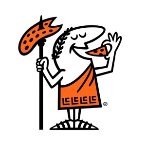 Little Caesars Monroe