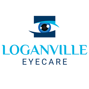 Loganville Eyecare