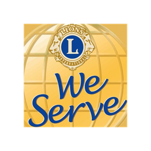 Loganville Legacy Lions Club
