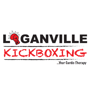 Loganville Kickboxing