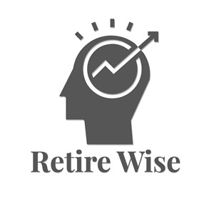 Photo of Retire Wise, LLC