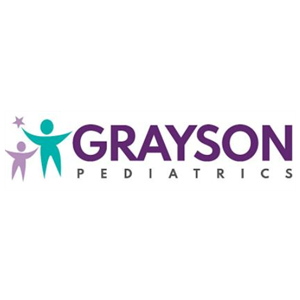 Photo of Grayson Pediatrics