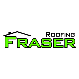 Photo of Fraser Roofing