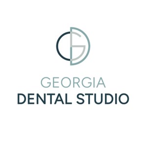 Photo of Georgia Dental Studio