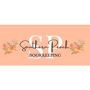 Photo of Southern Peach Bookkeeping