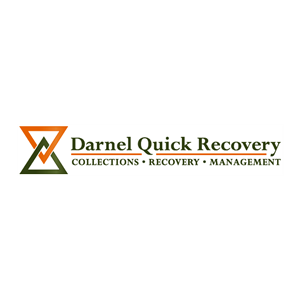 Darnel Quick Recovery