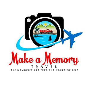 Photo of Make A Memory...Travel, LLC