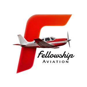 Photo of Fellowship Aviation