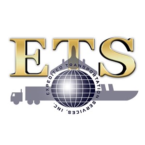 Photo of Expedited Transportation Services, Inc.