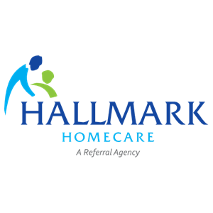 Photo of Hallmark Homecare of Covington, Loganville and Athens