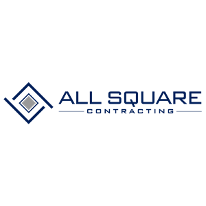 Photo of All Square Contracting