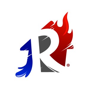 Photo of Rainbow Intl. Restoration