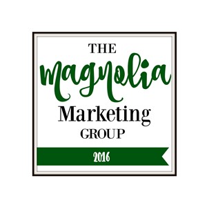 Magnolia Marketing Group
